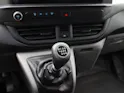 Ford Transit C Van 320 L1 2.0 EcoBlue 136 Trend 2.9% Leasing