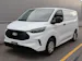 Ford Transit C Van 320 L1 2.0 EcoBlue 136 Trend 2.9% Leasing