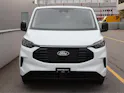 Ford Transit C Van 320 L1 2.0 EcoBlue 136 Trend 2.9% Leasing