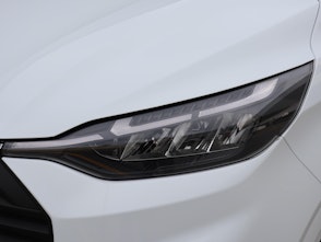 Vehicle image FORD Transit C Van 320 L1 2.0 EcoBlue 136 Trend