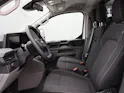 Ford Transit C Van 320 L1 2.0 EcoBlue 136 Trend 2.9% Leasing