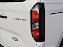 Ford Transit C Van 320 L1 2.0 EcoBlue 136 Trend 2.9% Leasing