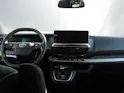Toyota PROACE Verso L2 2.0 D Trend