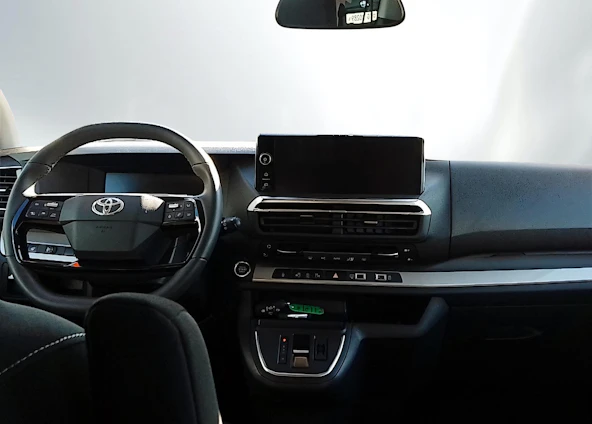 immagine del veicolo 6 immagine del veicolo 6