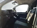 Toyota PROACE Verso L2 2.0 D Trend