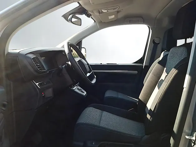 Toyota PROACE Verso L2 2.0 D Trend