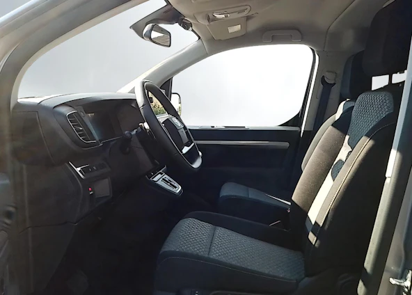 immagine del veicolo 9 immagine del veicolo 9