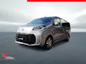 Toyota PROACE Verso L2 2.0 D Trend