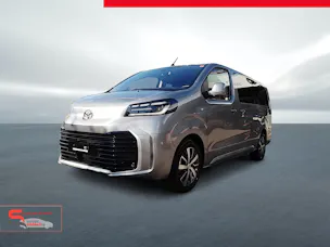 Toyota PROACE Verso L2 2.0 D Trend