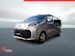 Toyota PROACE Verso L2 2.0 D Trend