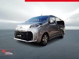 First vehicle image