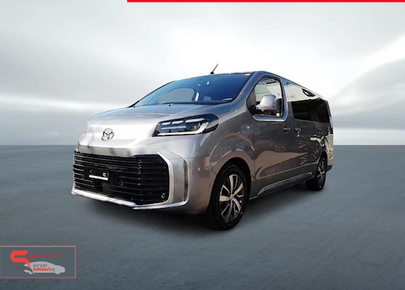 immagine del veicolo immagine del veicolo