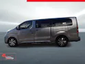 Toyota PROACE Verso L2 2.0 D Trend