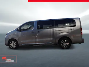 Toyota PROACE Verso L2 2.0 D Trend