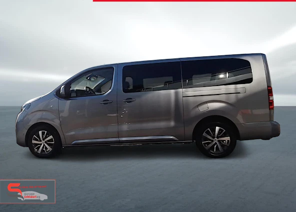 immagine del veicolo 3 immagine del veicolo 3