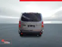 Toyota PROACE Verso L2 2.0 D Trend