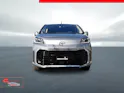 Toyota PROACE Verso L2 2.0 D Trend