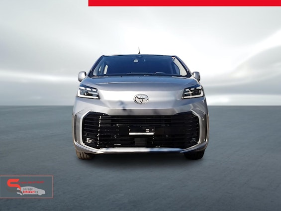 immagine del veicolo 1 immagine del veicolo 1