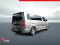 Toyota PROACE Verso L2 2.0 D Trend
