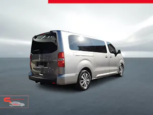 Toyota PROACE Verso L2 2.0 D Trend