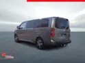 Toyota PROACE Verso L2 2.0 D Trend