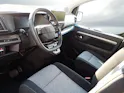 Toyota PROACE Verso L2 2.0 D Trend