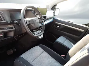 Toyota PROACE Verso L2 2.0 D Trend
