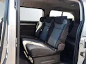 Toyota PROACE Verso L2 2.0 D Trend