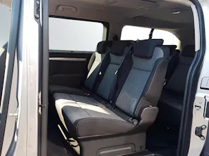 Toyota PROACE Verso L2 2.0 D Trend