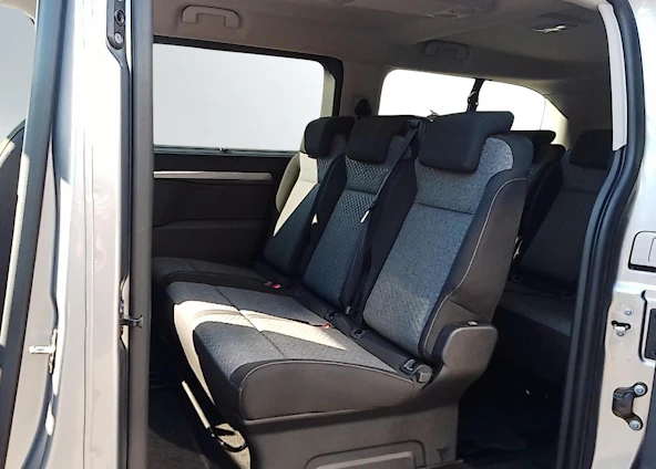 immagine del veicolo 10 immagine del veicolo 10