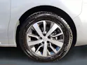 Toyota PROACE Verso L2 2.0 D Trend