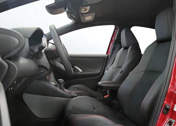 Vehicle image 2 Vehicle image 2