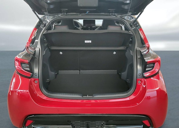 Vehicle image 10 Vehicle image 10