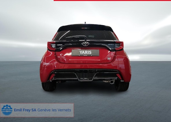 Vehicle image 9 Vehicle image 9