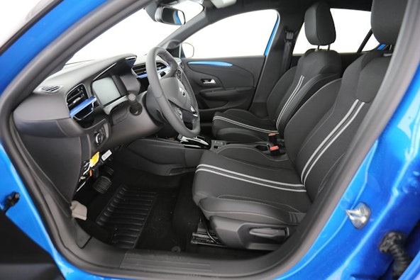 Vehicle image 5 Vehicle image 5