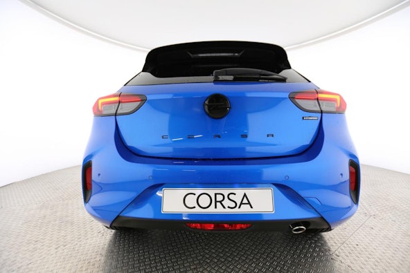 Vehicle image 11 Vehicle image 11