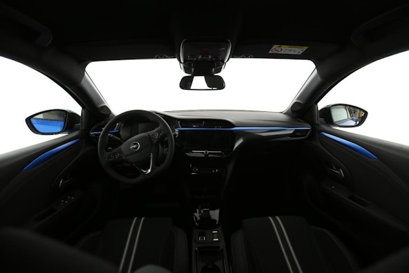 Vehicle image 7 Vehicle image 7