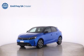 Vehicle placeholder image