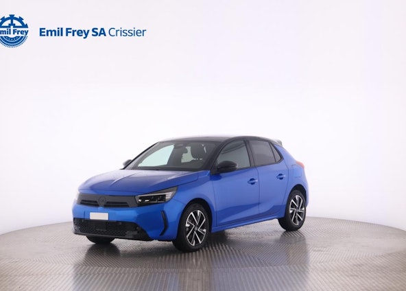 First vehicle image First vehicle image