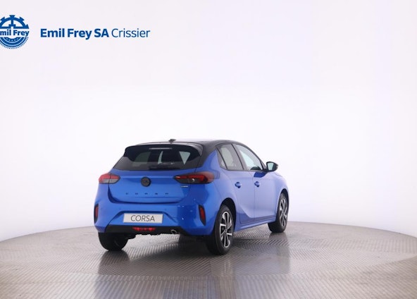 Vehicle image 1 Vehicle image 1