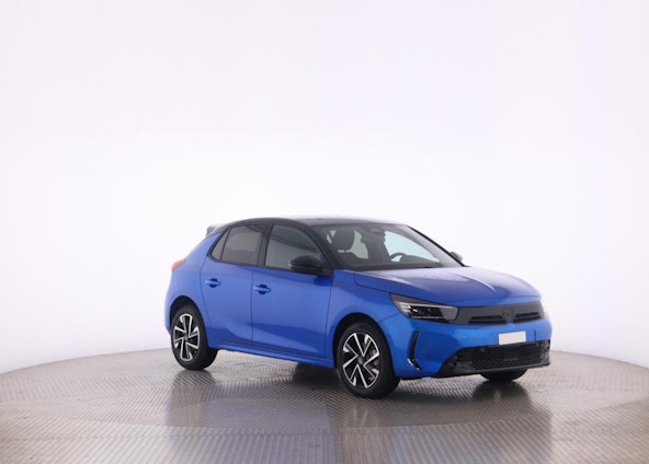 Vehicle image 2 Vehicle image 2