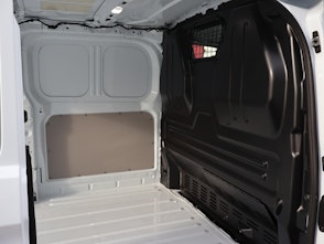 Vehicle image FORD Transit C Van 320 L1 2.0 EcoBlue 136 Trend