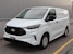 FORD Transit C Van 320 L1 2.0 EcoBlue 136 Trend
