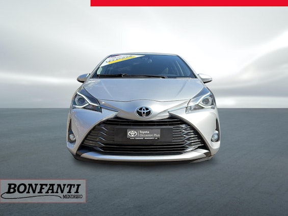 Vehicle image 1 Vehicle image 1