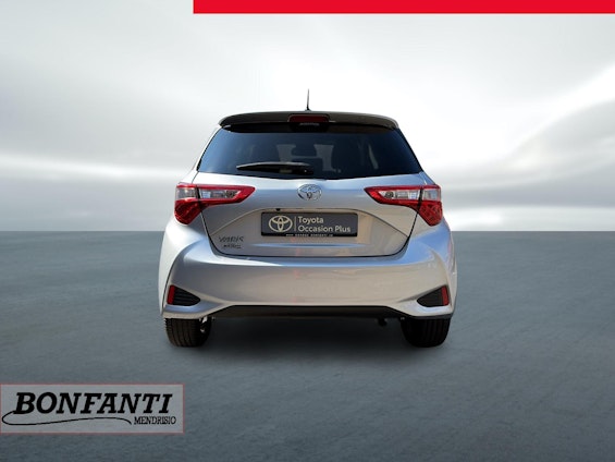 Vehicle image 7 Vehicle image 7