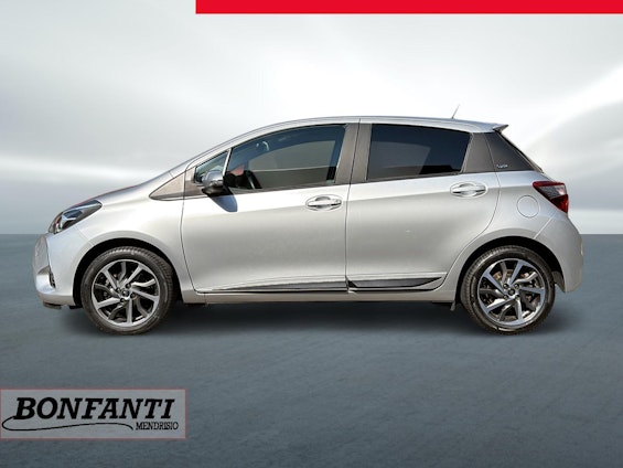 Vehicle image 2 Vehicle image 2