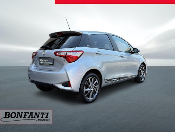 Vehicle image 8 Vehicle image 8