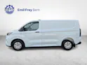 Ford Transit C Van 320 L1 2.0 EcoBlue 136 Trend 2.9% Leasing
