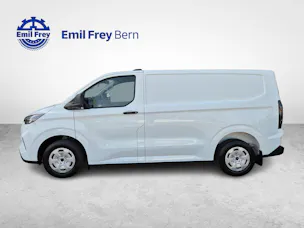 Ford Transit C Van 320 L1 2.0 EcoBlue 136 Trend 2.9% Leasing