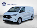 Ford Transit C Van 320 L1 2.0 EcoBlue 136 Trend 2.9% Leasing